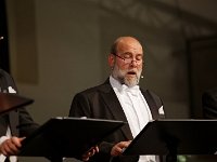 Cojellicos Jangen 16.4.2016 242